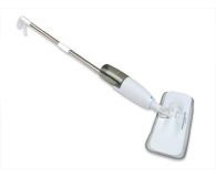 Deerma Mop ze spryskiwaczem Deerma TB500 [#] - 1467067 - zdjęcie 5